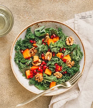 Best Restaurants in Rishikesh-Modi Yoga Retreat