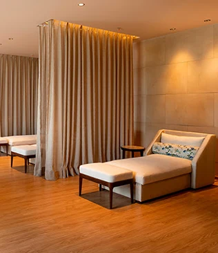 Best Restaurants in Rishikesh-Modi Yoga Retreat