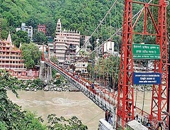 THENARI