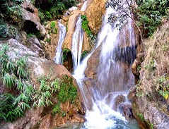 Neer Garh Rishikesh